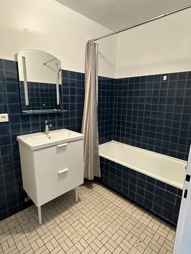 Appartement a vendre Lille 59000 Nord 49 m2 2 pièces 182220 euros