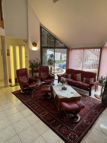 Maison a vendre Rouillon 72700 Sarthe 175 m2 7 pièces 367500 euros