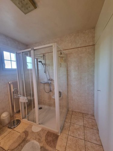 Maison a vendre Versonnex 01210 Ain 169 m2 5 pièces 680000 euros