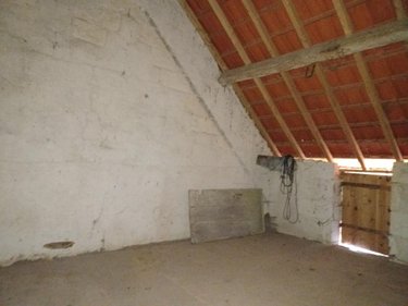 Maison a vendre Ligré 37500 Indre-et-Loire 118 m2  157600 euros