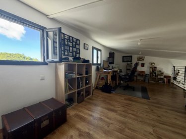 Maison a vendre Petite-Île 97429 Réunion 108 m2 4 pièces 370000 euros