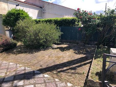 Maison a vendre Rochefort 17300 Charente-Maritime 94 m2 6 pièces 183000 euros