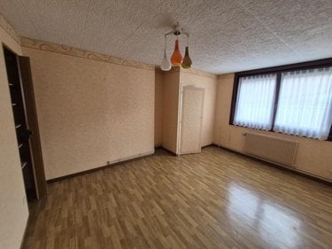 Maison a vendre Givenchy-en-Gohelle 62580 Pas-de-Calais 92 m2 4 pièces 137200 euros