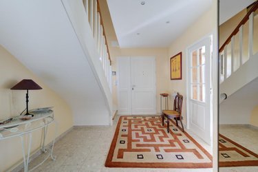 Maison a vendre Tours 37000 Indre-et-Loire 144 m2  468000 euros