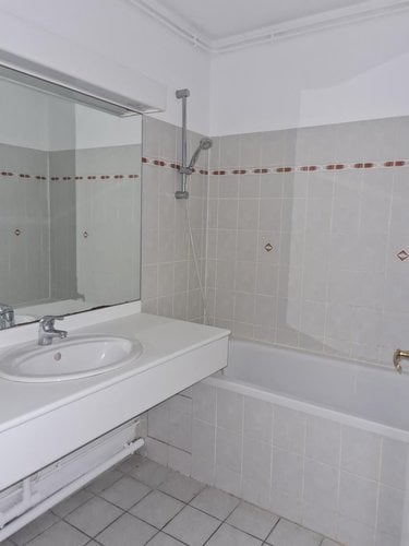 Location appartement Lille 59000 Nord 48 m2 2 pièces 798 euros