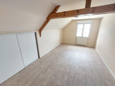Maison a vendre Château-Gontier-sur-Mayenne 53200 Mayenne 123 m2 6 pièces 262300 euros
