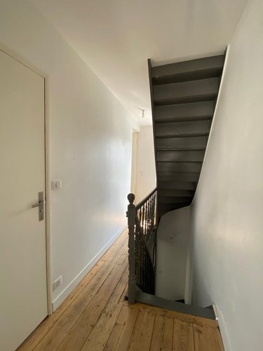 Location maison Lambersart 59130 Nord 112 m2 4 pièces 1346 euros