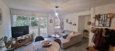 Maison a vendre Beaucouzé 49070 Maine-et-Loire 84 m2 4 pièces 241040 euros