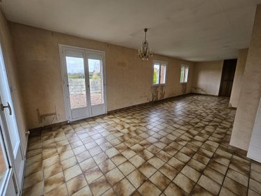 Maison a vendre Tourmignies 59551 Nord 87 m2 4 pièces 252000 euros