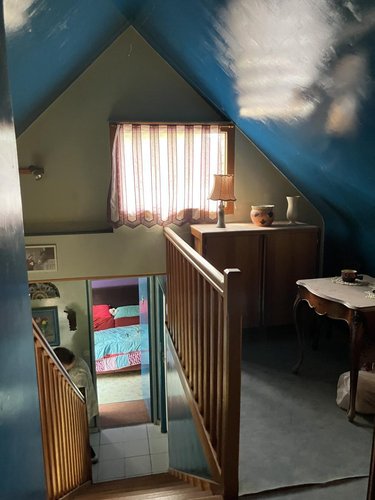 Maison a vendre Crach 56950 Morbihan 95 m2 5 pièces 293440 euros