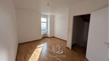 Immeuble a vendre Cléder 29233 Finistère 227 m2  249140 euros