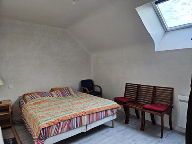 Maison a vendre Ploemel 56400 Morbihan 153 m2 6 pièces 478960 euros