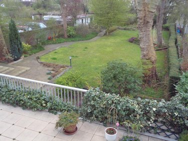 Maison a vendre Béthune 62400 Pas-de-Calais 299 m2 11 pièces 520000 euros