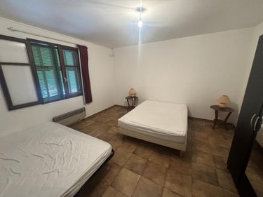 Maison a vendre Saint-Florent 20217 Haute-Corse 209 m2 8 pièces 719990 euros