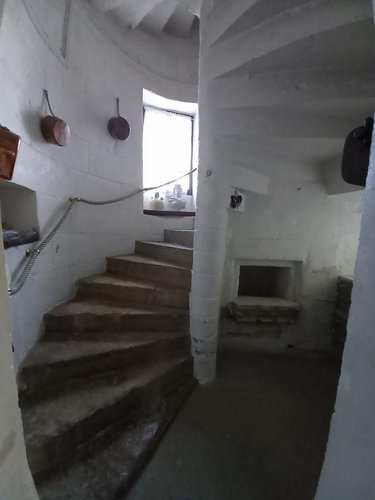 Maison a vendre Muret-et-Crouttes 02210 Aisne 310 m2 9 pièces 265000 euros