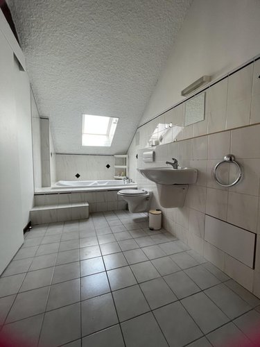 Appartement a vendre Châlons-en-Champagne 51000 Marne 53 m2 3 pièces 106000 euros
