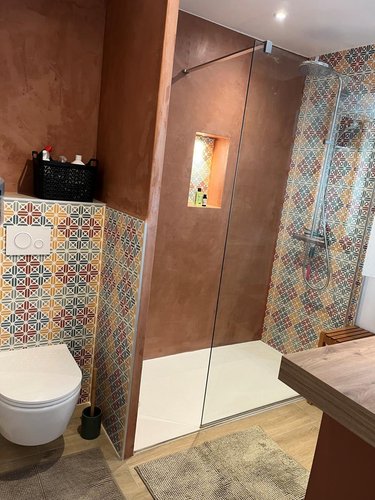 Appartement a vendre Auray 56400 Morbihan 120 m2 6 pièces 398240 euros