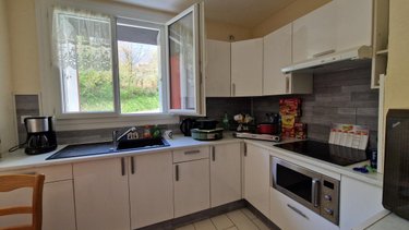 Maison a vendre Morlaix 29600 Finistère 74 m2 3 pièces 89335 euros