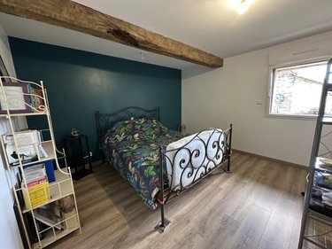 Maison a vendre Erdre-en-Anjou 49220 Maine-et-Loire 164 m2 5 pièces 387760 euros
