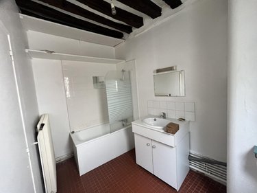 Appartement a vendre Rouen 76000 Seine-Maritime 26 m2  95400 euros