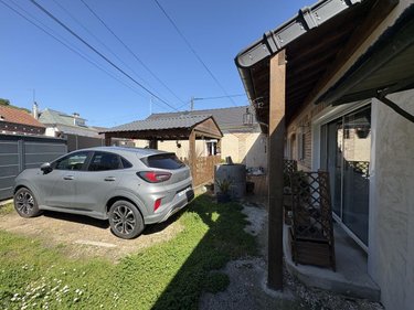 Maison a vendre Laon 02000 Aisne 96 m2 4 pièces 142000 euros