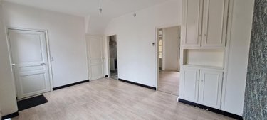 Maison a vendre Margny-lès-Compiègne 60280 Oise 71 m2 4 pièces 210000 euros