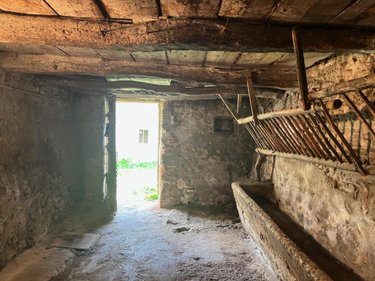 Maison a vendre Meximieux 01800 Ain 77 m2 4 pièces 149000 euros