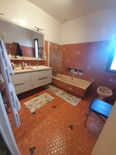 Maison a vendre Auch 32000 Gers 168 m2 7 pièces 355000 euros