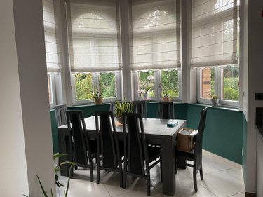 Maison a vendre Roucourt 59169 Nord 162 m2 7 pièces 559900 euros