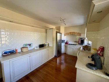 Maison a vendre Saint-Paul 97460 Réunion 126 m2 5 pièces 522500 euros