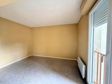 Appartement a vendre Saumur 49400 Maine-et-Loire 90 m2 5 pièces 158500 euros