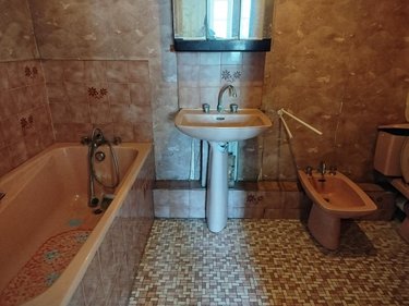 Maison a vendre Épineux-le-Seguin 53340 Mayenne 134 m2 6 pièces 37450 euros