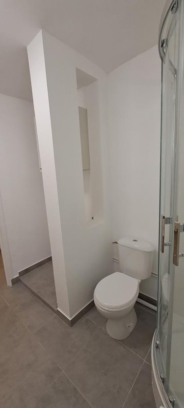 Location appartement Amiens 80000 Somme 49 m2  710 euros