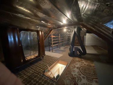 Maison a vendre Loudéac 22600 Côtes-d'Armor 130 m2 7 pièces 183050 euros