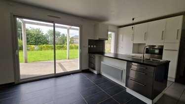 Maison a vendre Morlaix 29600 Finistère 106 m2 5 pièces 289025 euros