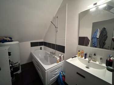 Location appartement Beaune 21200 Côte-d'Or 18 m2 1 pièce 490 euros