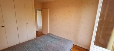 Appartement a vendre Compiègne 60200 Oise 50 m2 2 pièces 91000 euros