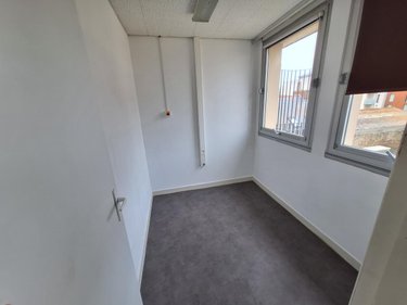 Location fonds et murs commerciaux Saint-Malo 35400 Ille-et-Vilaine 43 m2  800 euros
