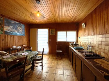 Maison a vendre Saint-Père-en-Retz 44320 Loire-Atlantique 78 m2 4 pièces 194325 euros