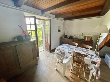 Maison a vendre Gabriac 48110 Lozère 235 m2 8 pièces 450000 euros