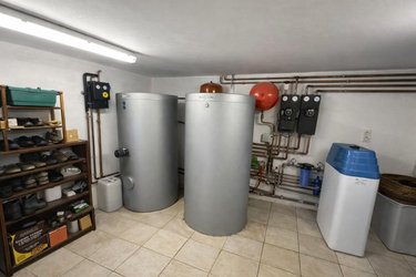 Maison a vendre Saint Géry Vers 46330 Lot 163 m2 7 pièces 417000 euros