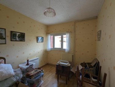 Maison a vendre Cherbourg-en-Cotentin 50100 Manche 75 m2 4 pièces 174250 euros