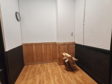 Location maison Plougonven 29640 Finistère 69 m2  750 euros