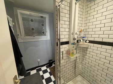 Maison a vendre Plourivo 22860 Côtes-d'Armor 103 m2 6 pièces 250200 euros