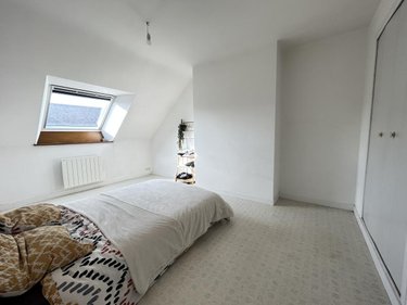 Immeuble a vendre Guer 56380 Morbihan 350 m2  493500 euros