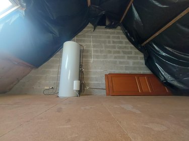 Maison a vendre Kervignac 56700 Morbihan 115 m2 5 pièces 338140 euros