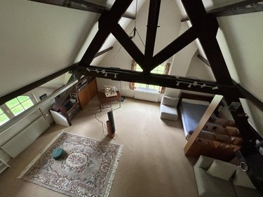Maison a vendre Malaunay 76770 Seine-Maritime 220 m2  455000 euros