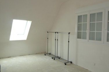 Maison a vendre Plouigneau 29610 Finistère 207 m2 6 pièces 377450 euros