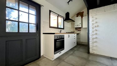 Maison a vendre Raimbeaucourt 59283 Nord 77 m2 4 pièces 139000 euros