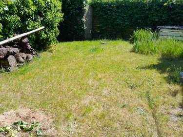 Maison a vendre Fleury-les-Aubrais 45400 Loiret 70 m2 4 pièces 142260 euros